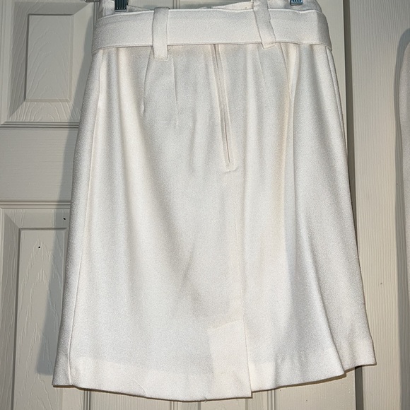 Vintage - 90’s Skirt Suit - Picture 6 of 8